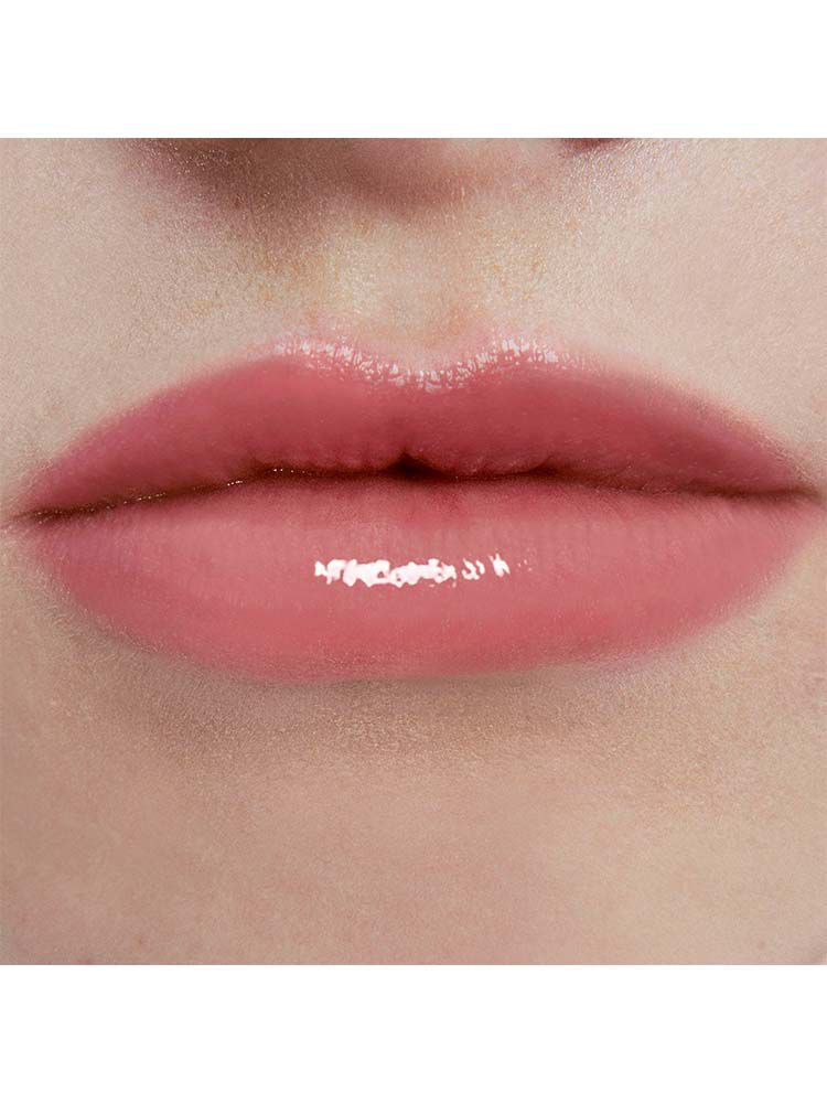 YSL ラブシャイン キャンディ グロウ バーム