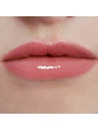 YSL ラブシャイン キャンディ グロウ バーム