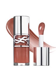 YSL ラブシャイン グロスプランパー