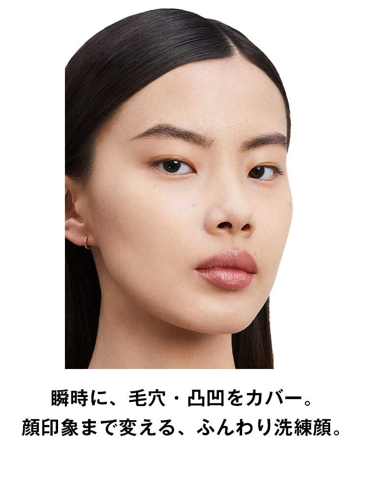 オールアワーズ ハイパープレストパウダー