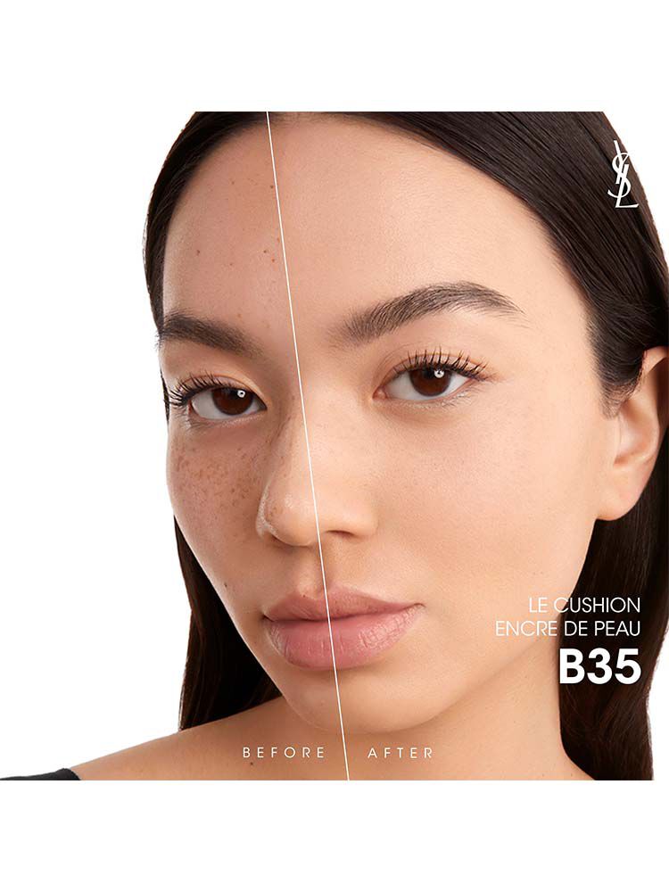 アンクル ド ポー ルクッションN