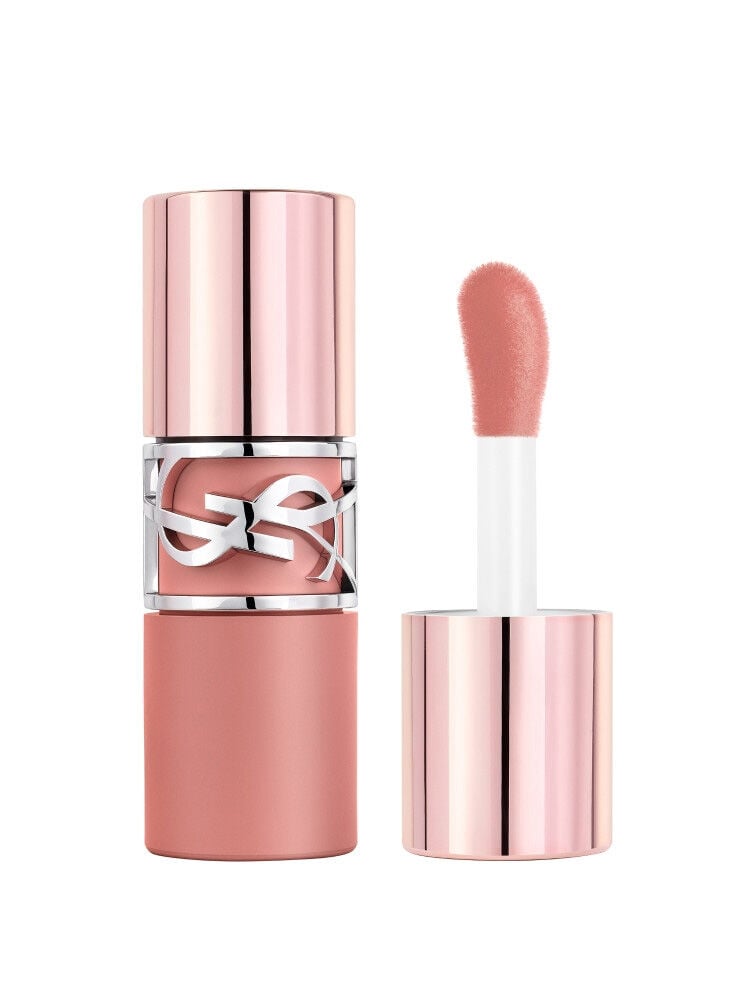 YSL ラブヌード リップ ステイン