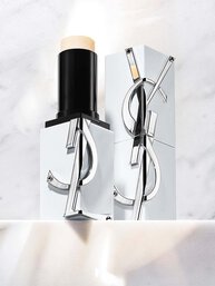 ピュアショット セラムインスティック
