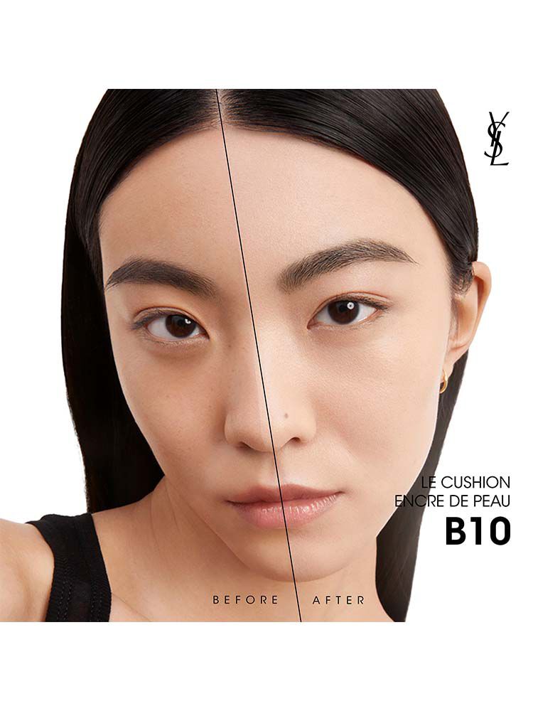 アンクル ド ポー ルクッションN