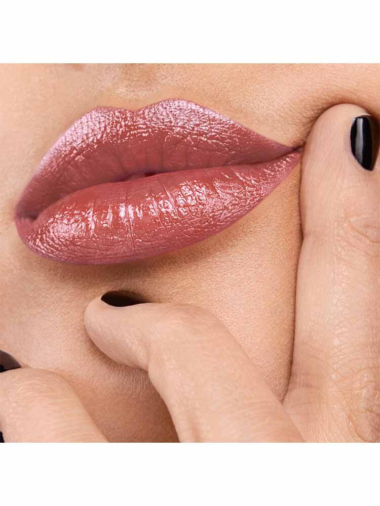 ルージュ ピュールクチュール ザ ボールド