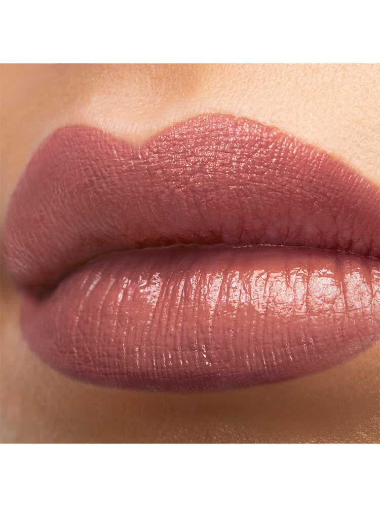 ルージュ ピュールクチュール