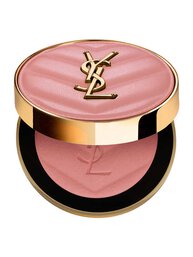 YSL メイクミーブラッシュ パウダー