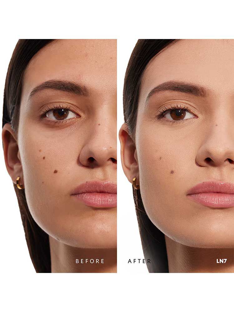 オールアワーズ リキッド