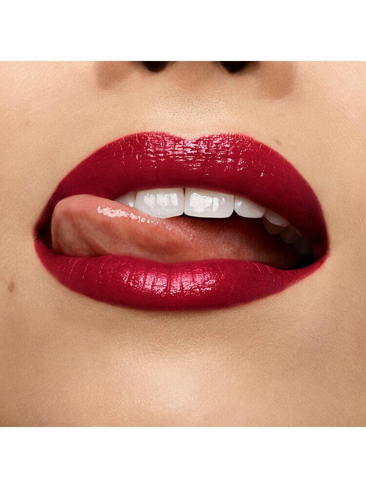 ルージュ ヴォリュプテ シャイン コレクター