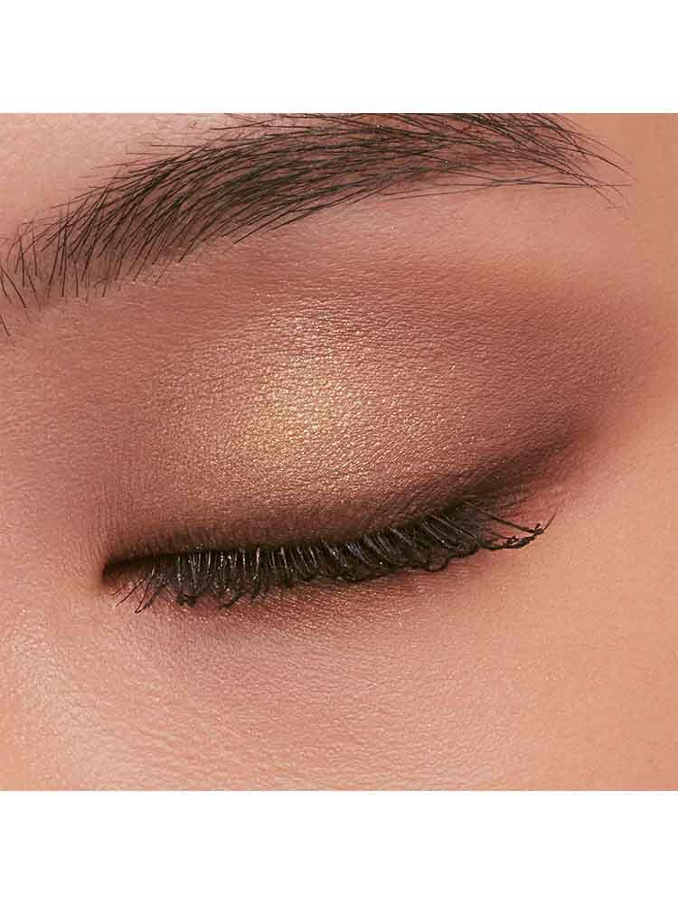 クチュール ミニ クラッチ