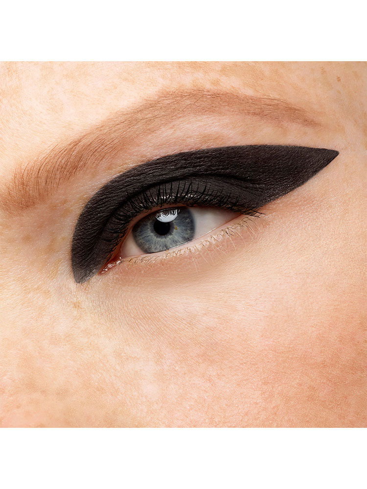 ベルベットクラッシュ