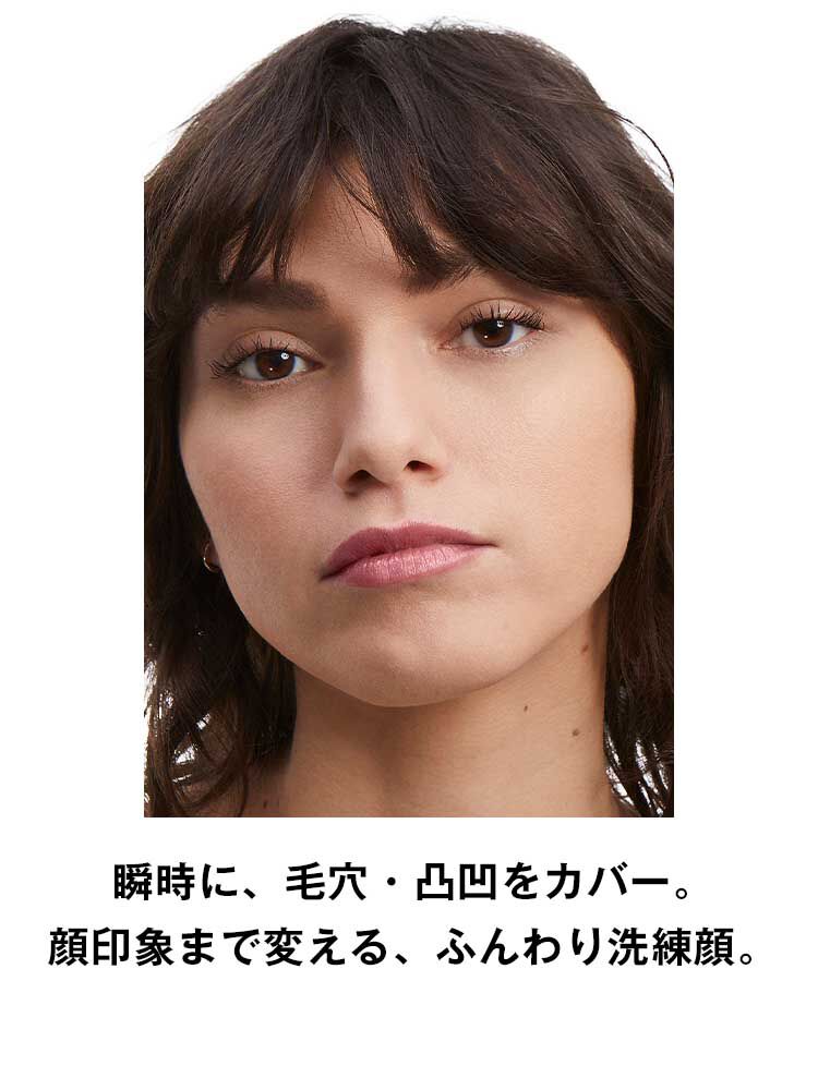 オールアワーズ ハイパープレストパウダー