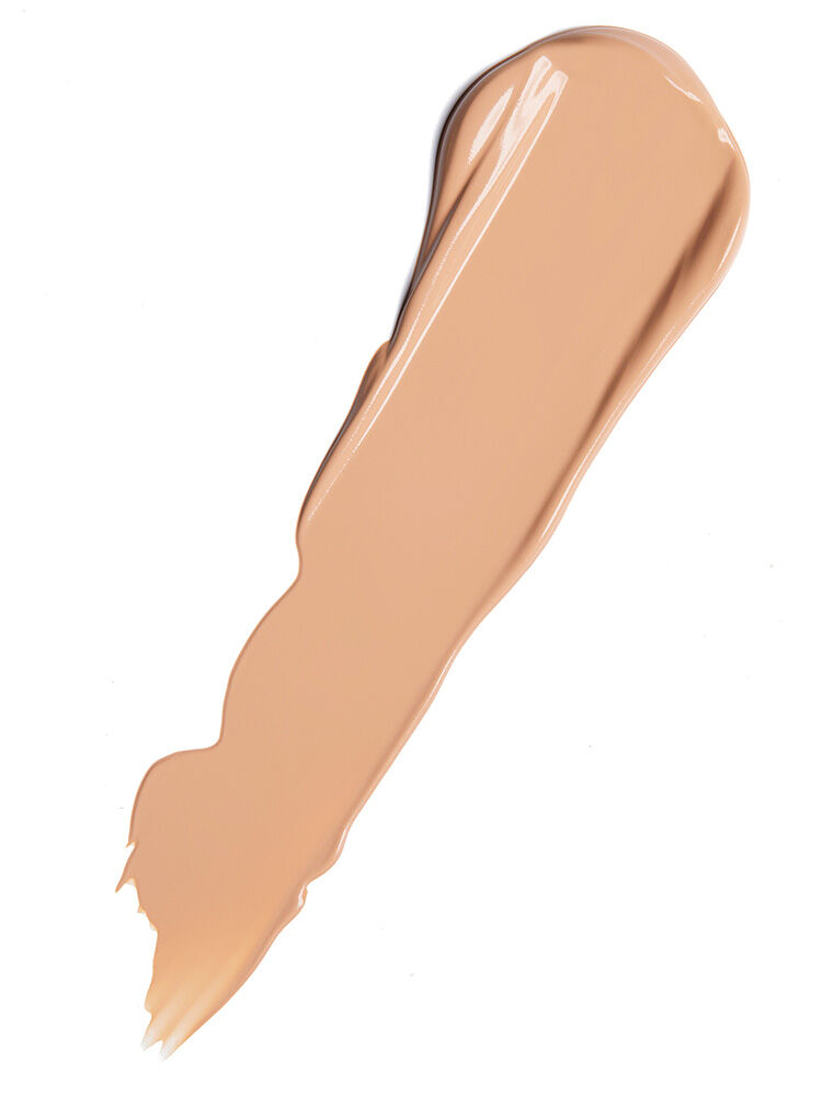 オールアワーズ リキッド