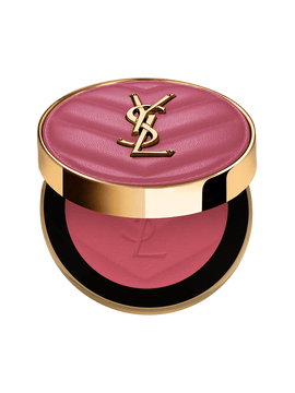 YSLのパウダーチーク｜イヴ・サンローラン・ボーテ公式オンライン