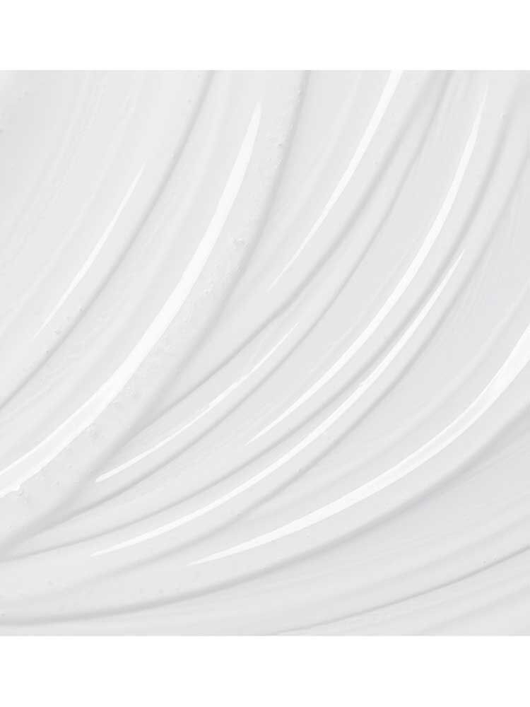 ピュアショット Lセラム