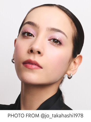 YSL ラブシャイン キャンディ グロウ バーム