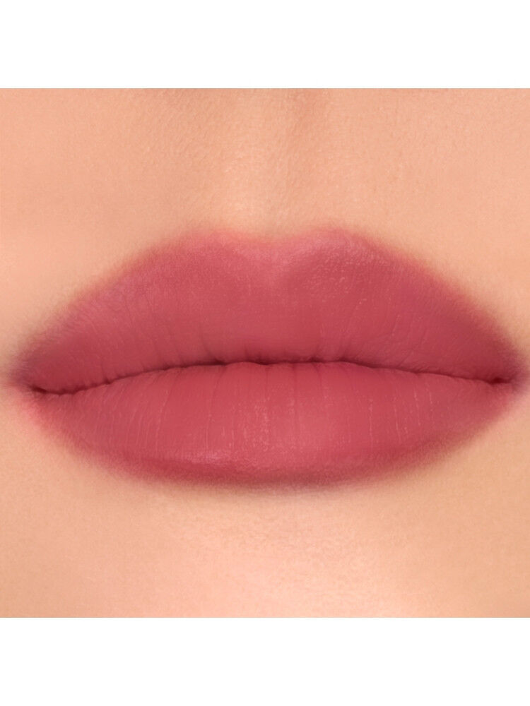 YSL ラブヌード リップスティック