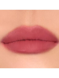 YSL ラブヌード リップスティック