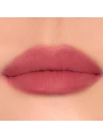 YSL ラブヌード リップスティック