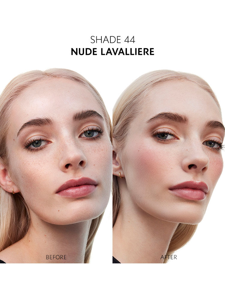 YSL メイクミーブラッシュ リキッド