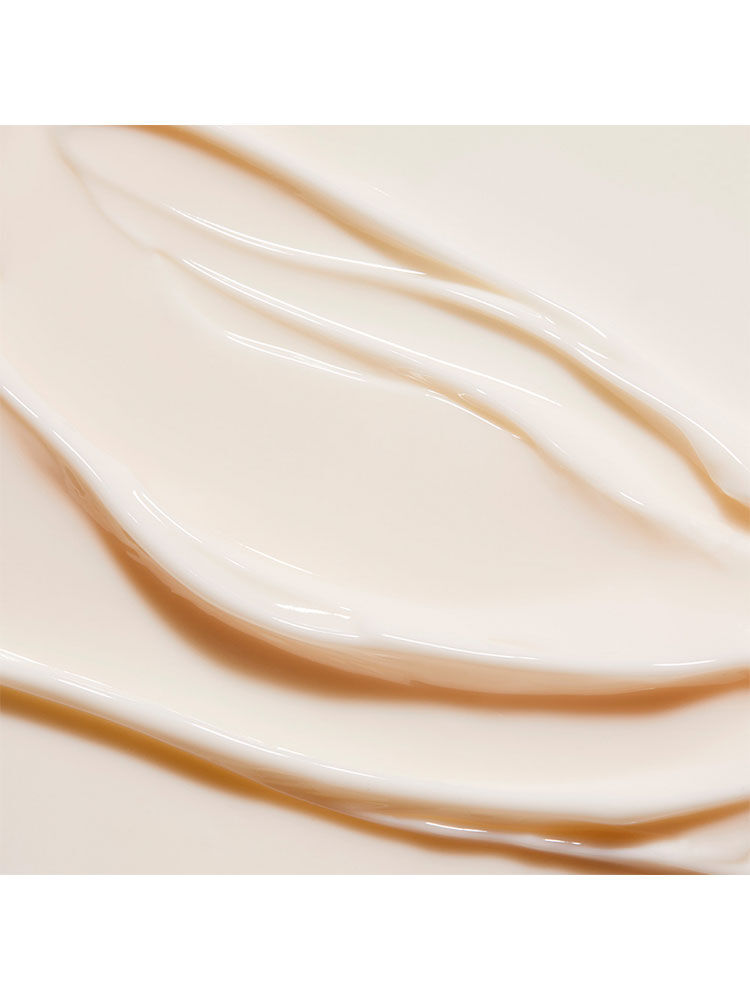 ピュアショット リッチクリーム|乳液 & クリーム|イヴ・サンローラン