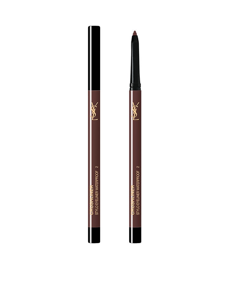ysl liquid eyeliner
