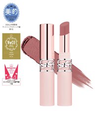 YSL ラブヌード リップスティック