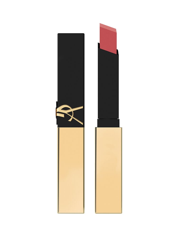 YSL ザ スリム リップスティック
