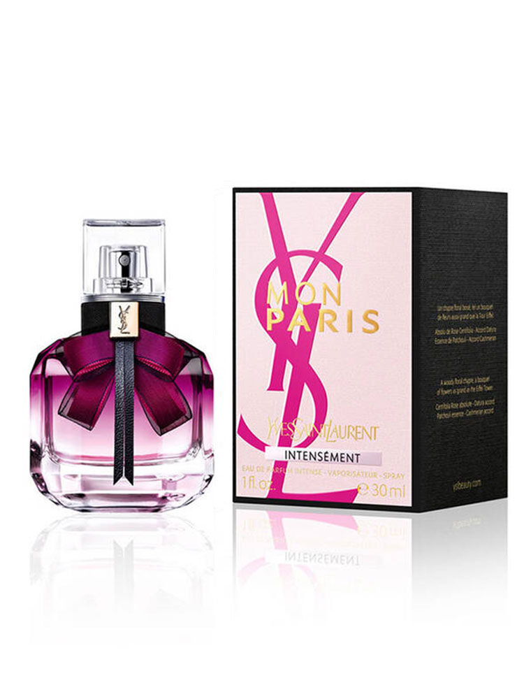 モン パリ オーデパルファム アンタンス|香水|イヴ・サンローラン公式オンラインブティック|YSL モン パリ オーデパルファム アンタンス|香水|イヴ・サンローラン公式オンラインブティック|YSL