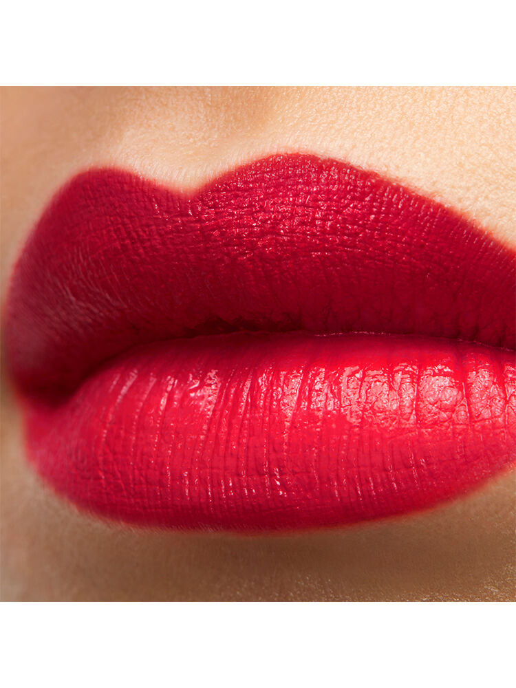 ルージュ ピュールクチュール