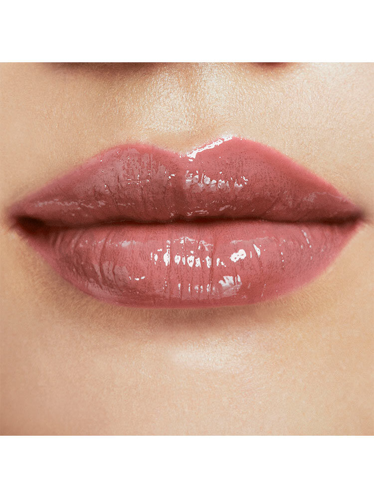 YSL ラブシャイン キャンディグレーズ