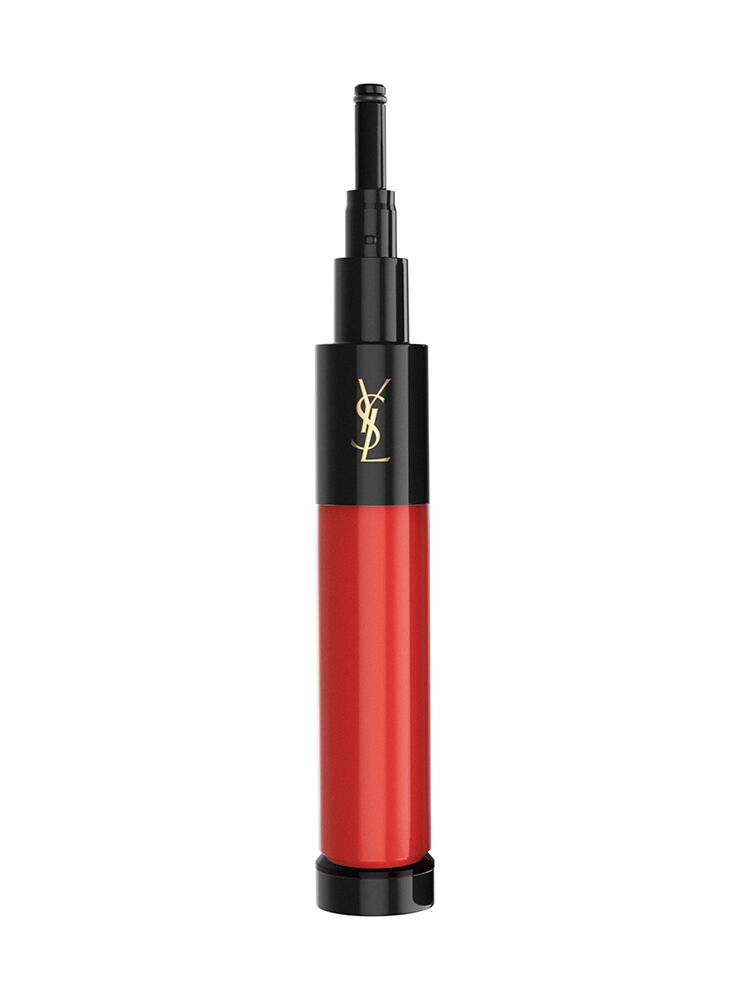 イヴ・サンローラン / YSL ルージュ シュール ムジュール 本体の