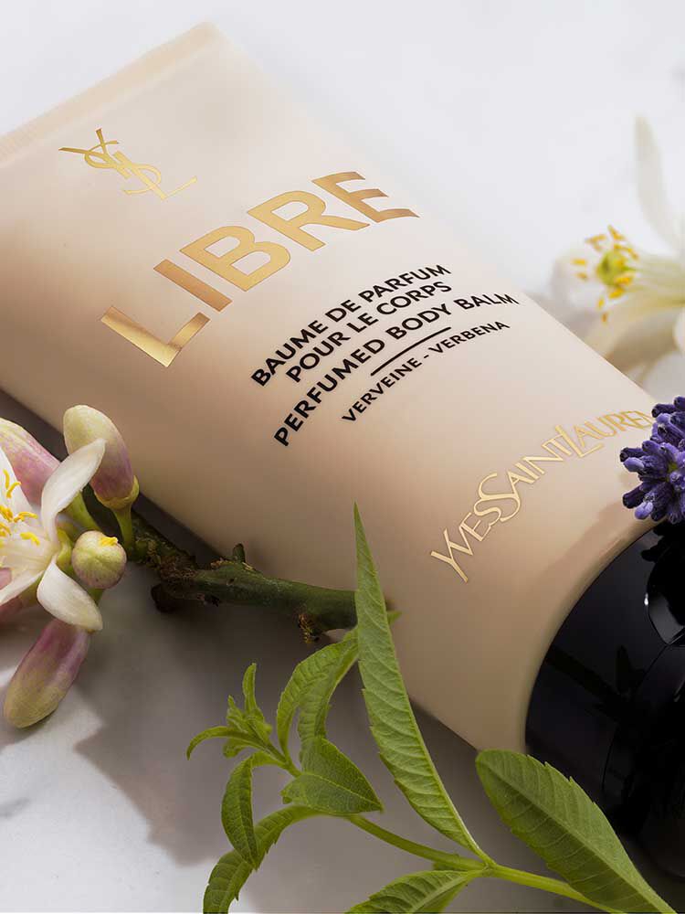 リブレ ボディバーム