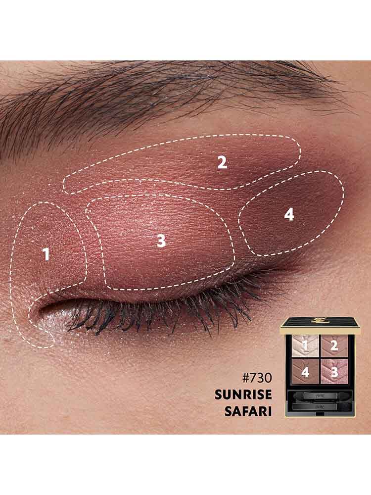 クチュール ミニ クラッチ