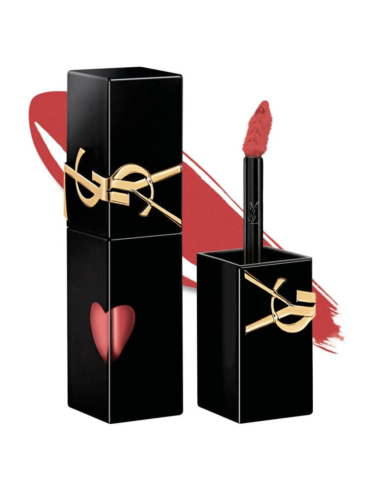 YSL ザ インクス ヴィニルクリーム