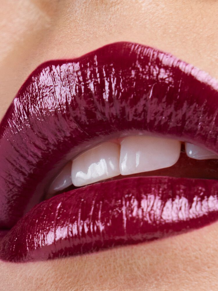 ルージュ ピュールクチュール ザ ボールド