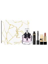 YSL モン パリ オーデパルファムセット