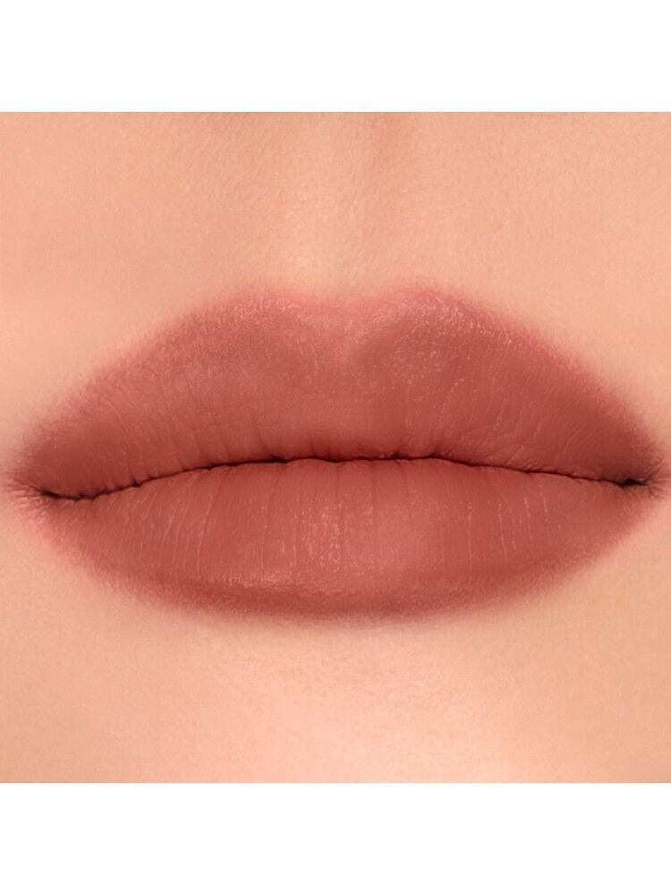 YSL ラブヌード リップスティック