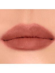 YSL ラブヌード リップスティック
