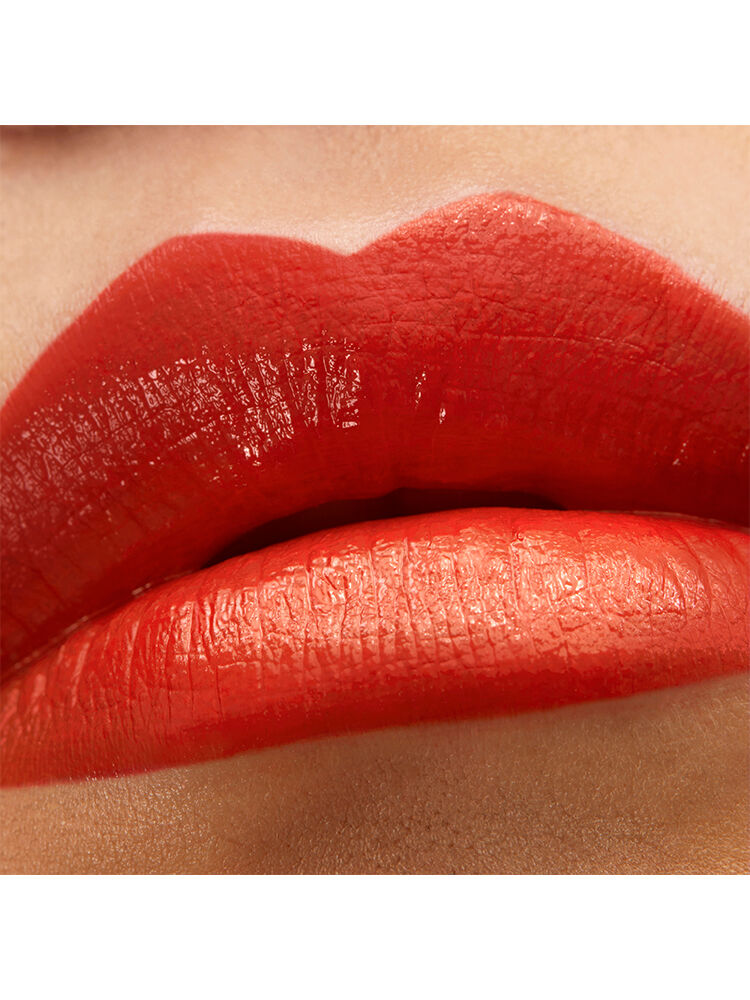 ルージュ ピュールクチュール