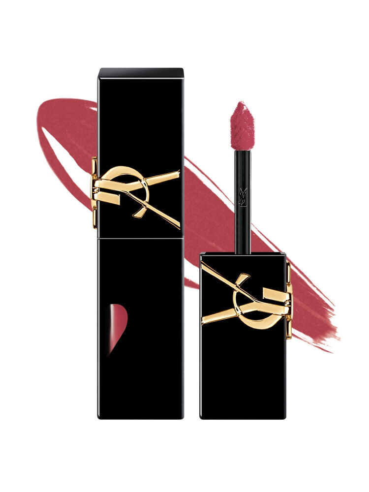 YSL ザ インクス ヴィニルクリーム