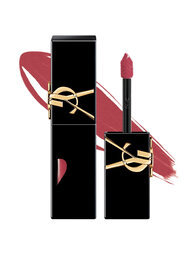YSL ザ インクス ヴィニルクリーム