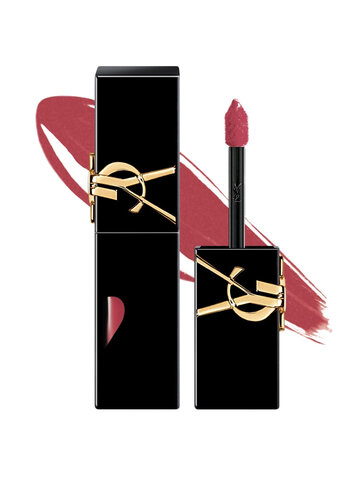 YSL ザ インクス ヴィニルクリーム