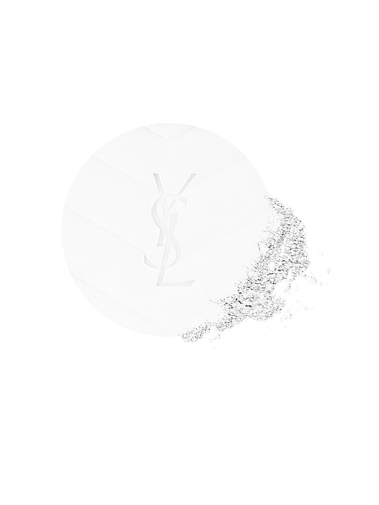 オールアワーズ ハイパープレストパウダー