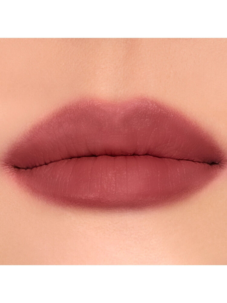 YSL ラブヌード リップスティック