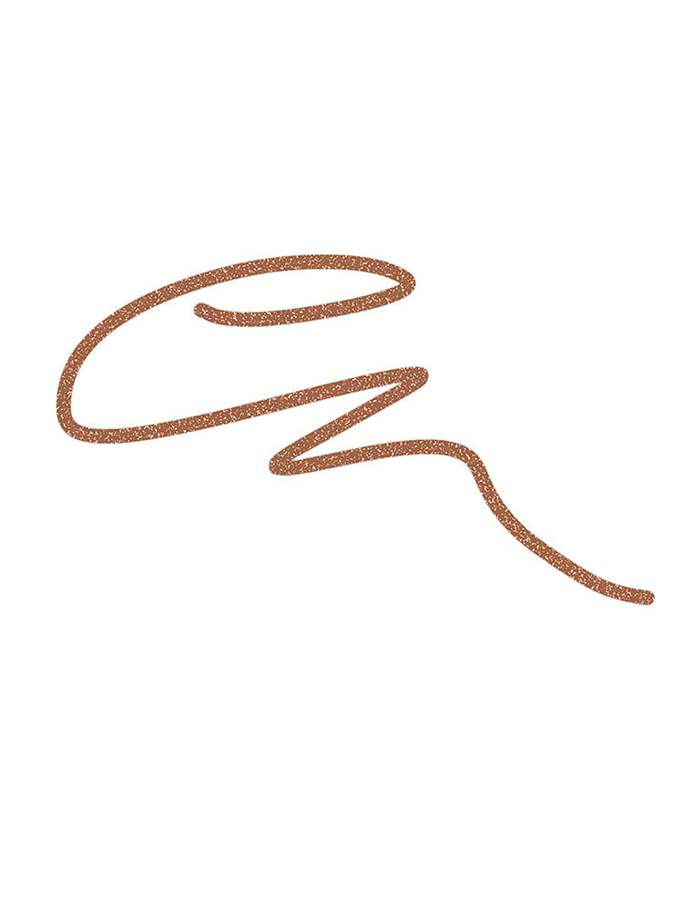 YSL リベレイテッド アイライナー ウォータープルーフ