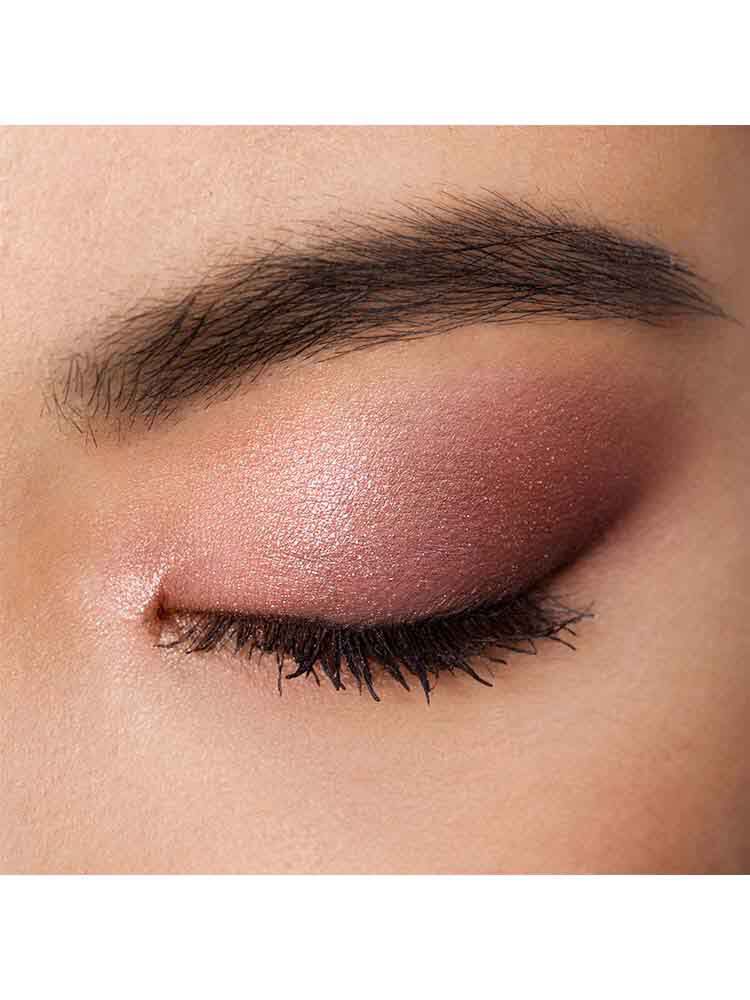 クチュール ミニ クラッチ