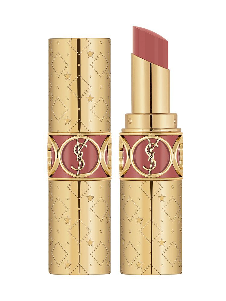 新作商品通販 YSL イヴ・サンローラン ハンドバッグ