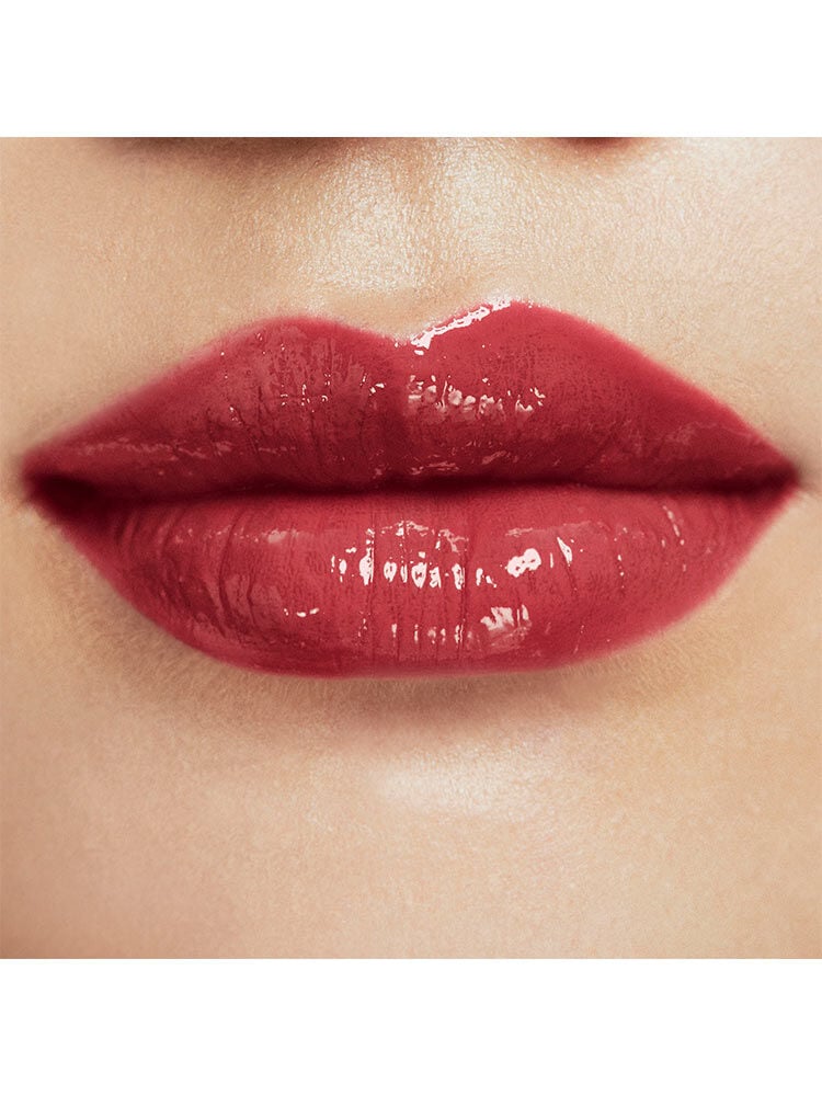 YSL ラブシャイン キャンディグレーズ