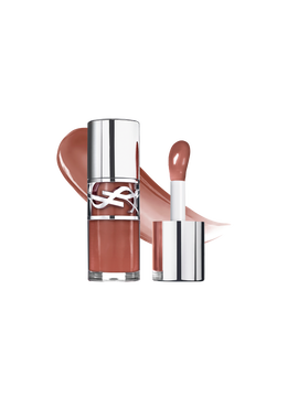 YSL ラブシャイン グロスプランパー